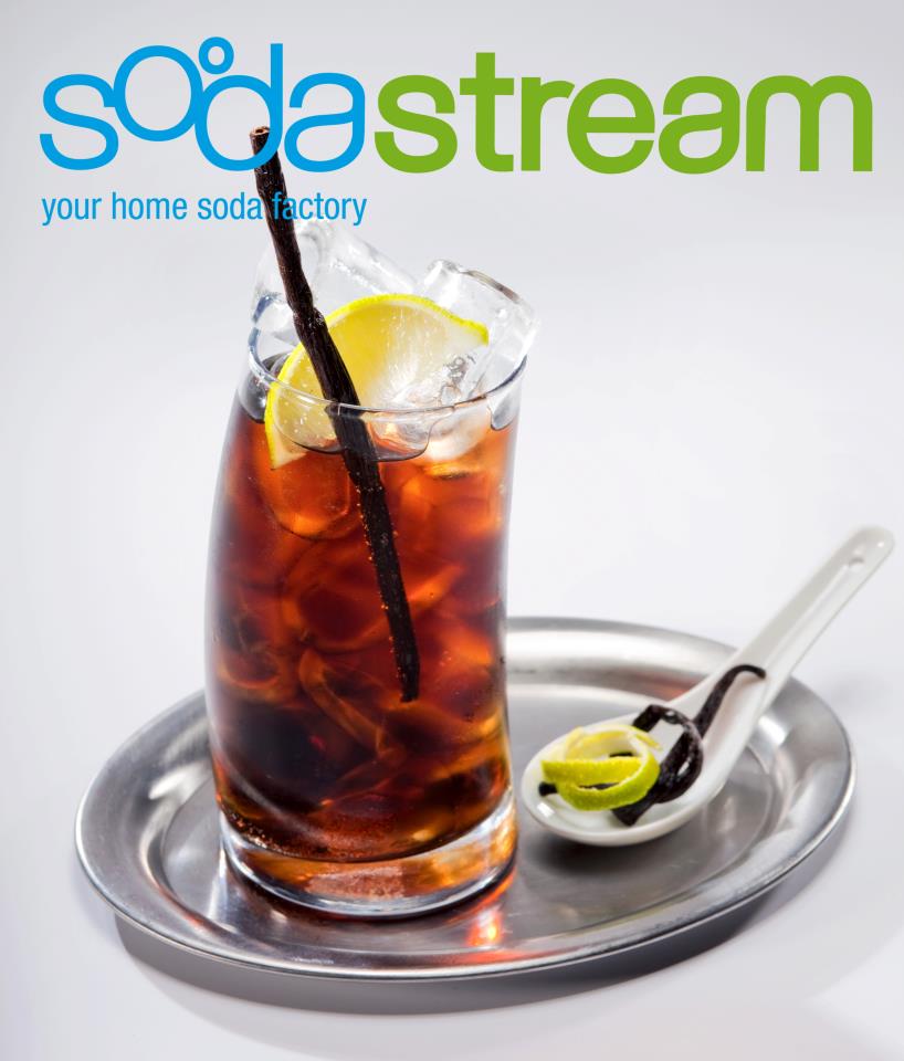 sodastream1.jpg, 67kB